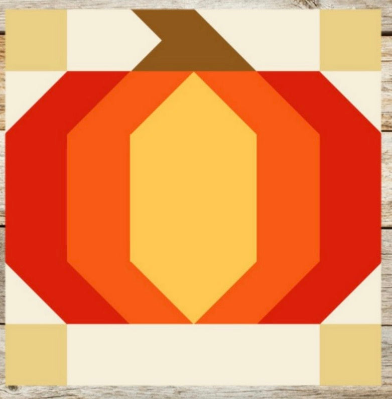BARN W/ INTERCHANGEABLE QUILTS