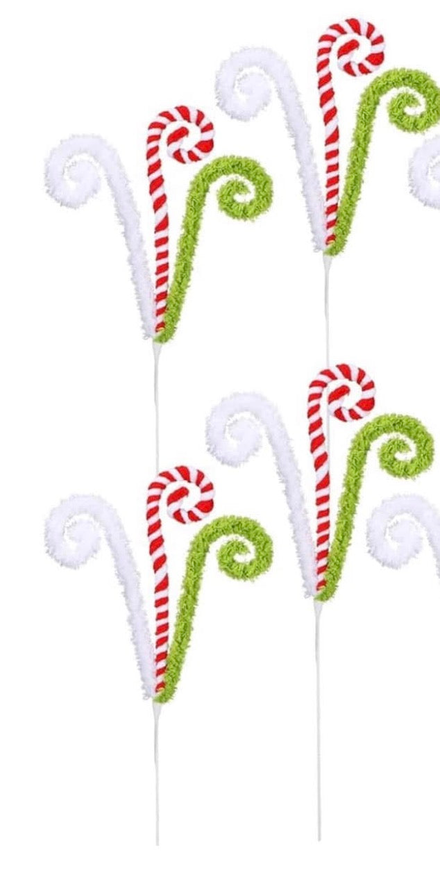 CHRISTMAS PICK CLASS