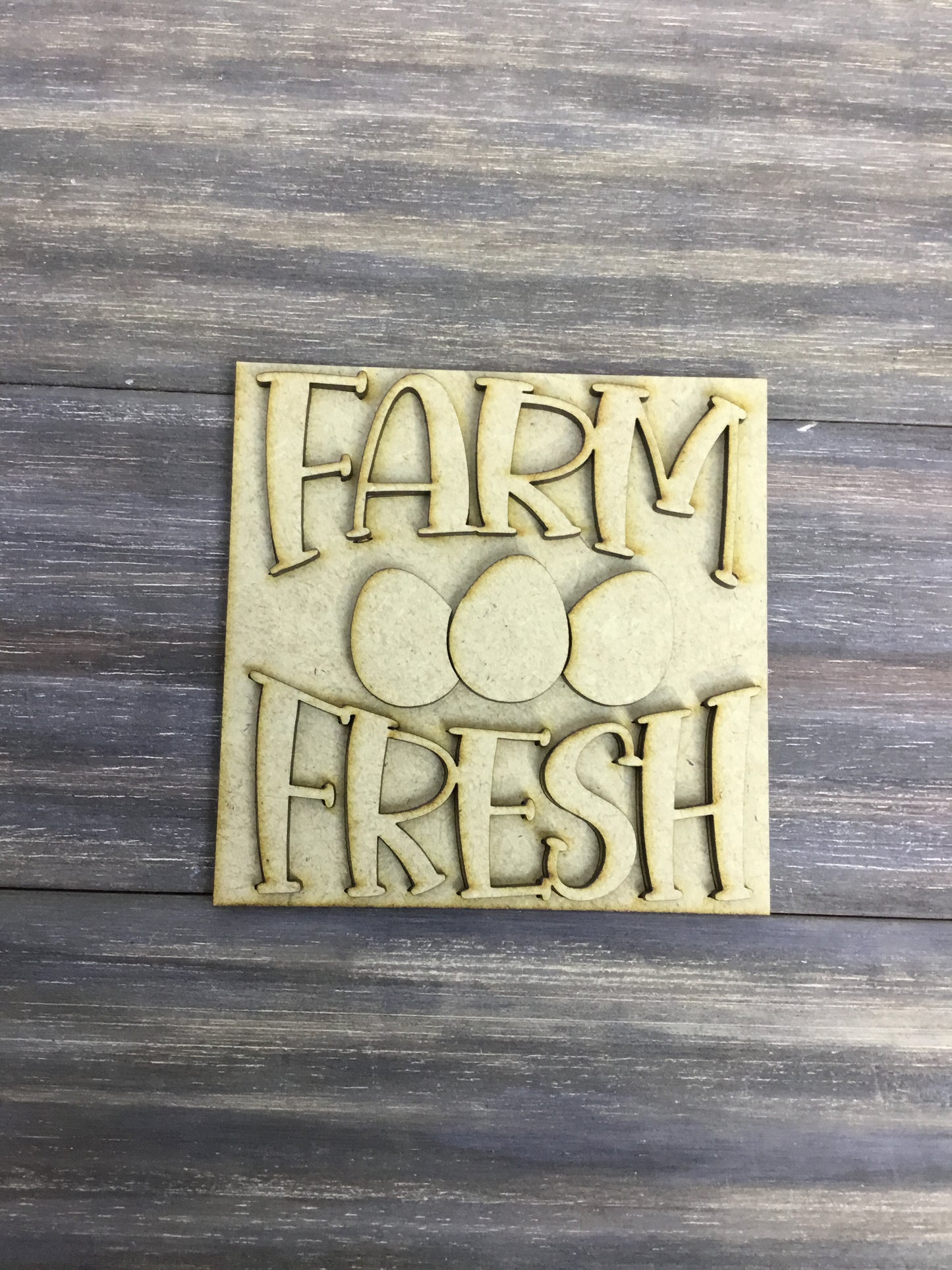 Interchangeable Ladder Chicken Inserts